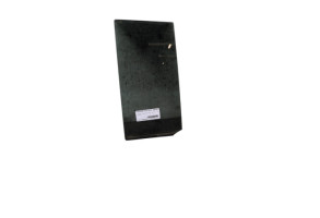 Custode arriere gauche (porte) VOLKSWAGEN TOURAN 1 Photo n°4