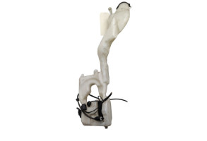 Vase de lave glace MINI MINI 2 R57 Photo n°1