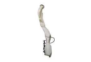 Vase de lave glace MINI MINI 2 R57 Photo n°2