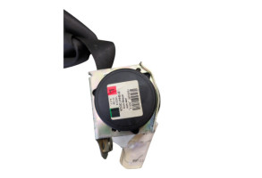 Ceinture avant gauche MINI MINI 2 R57 Photo n°3
