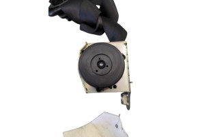Ceinture avant gauche MINI MINI 2 R57 Photo n°5