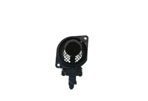 Debitmetre VOLKSWAGEN POLO 4 Photo n°1