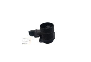 Debitmetre VOLKSWAGEN POLO 4 Photo n°4