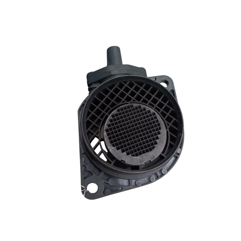 Debitmetre VOLKSWAGEN POLO 4 Photo n°1