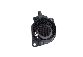 Debitmetre VOLKSWAGEN POLO 4 Photo n°1