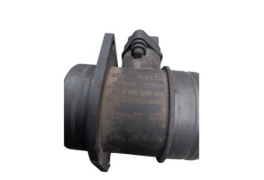 Debitmetre VOLKSWAGEN POLO 4 Photo n°4