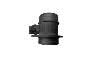 Debitmetre VOLKSWAGEN POLO 4 Photo n°5
