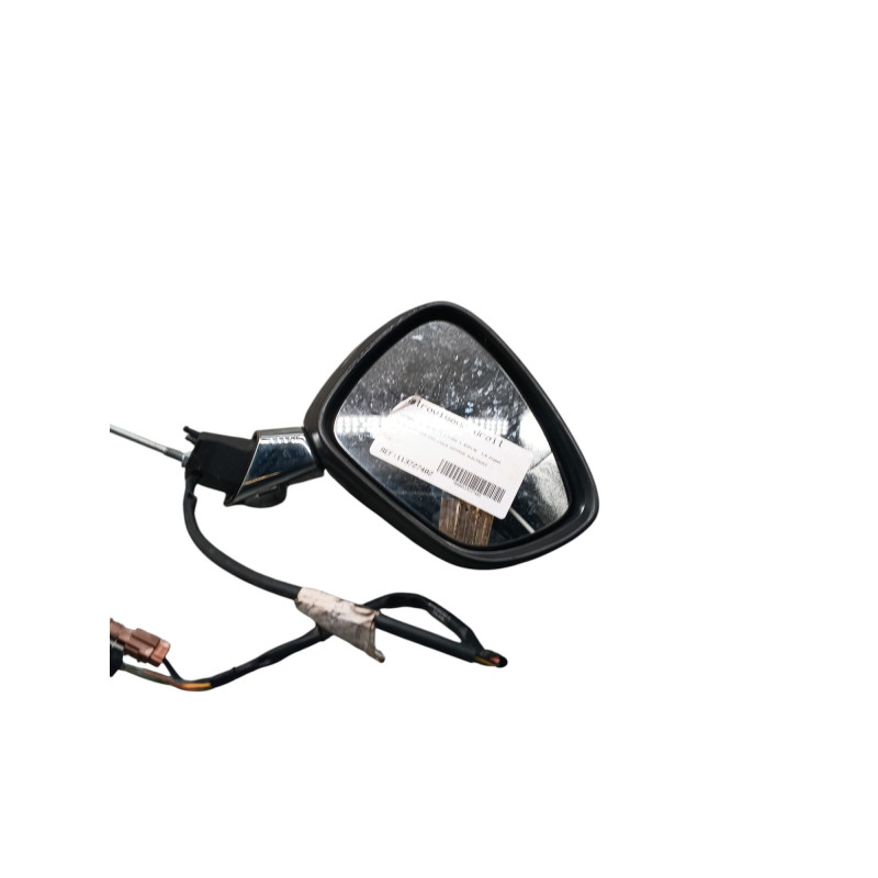 Retroviseur droit CITROEN C3 2 Photo n°1