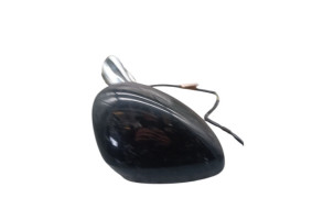Retroviseur droit CITROEN C3 2 Photo n°5