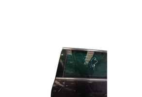 Porte arriere gauche OPEL INSIGNIA 1 Photo n°4