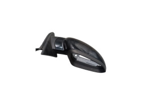 Retroviseur droit OPEL INSIGNIA 1 Photo n°6