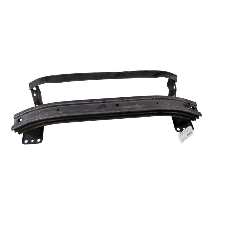 Renfort pare choc avant (traverse) FIAT PUNTO EVO 3 Photo n°1