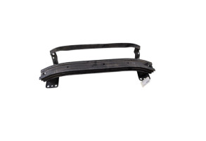 Renfort pare choc avant (traverse) FIAT PUNTO EVO 3 Photo n°1