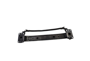Renfort pare choc avant (traverse) FIAT PUNTO EVO 3 Photo n°4