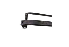 Renfort pare choc avant (traverse) FIAT PUNTO EVO 3 Photo n°5