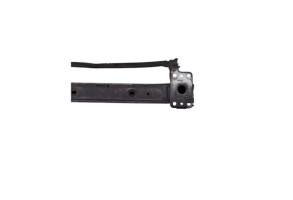 Renfort pare choc avant (traverse) FIAT PUNTO EVO 3 Photo n°6