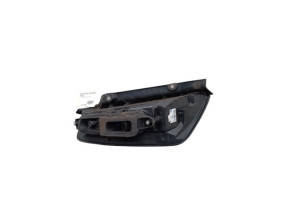 Feu arriere principal droit (feux) FIAT PUNTO EVO 3 Photo n°5