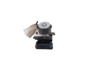 Bloc ABS (freins anti-blocage) OPEL CORSA E Photo n°4