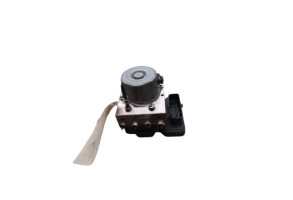 Bloc ABS (freins anti-blocage) OPEL CORSA E Photo n°5