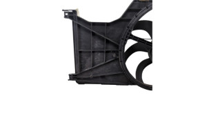Ventilateur chauffage OPEL CORSA E Photo n°1