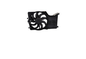 Ventilateur chauffage OPEL CORSA E Photo n°5