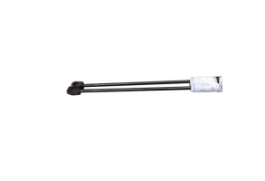 Verin de coffre OPEL CORSA E Photo n°3