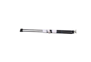 Verin de coffre OPEL CORSA E Photo n°6