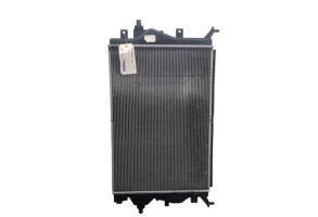 Radiateur eau HYUNDAI IONIQ Photo n°2