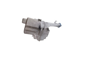 Vase de lave glace HYUNDAI IONIQ Photo n°2