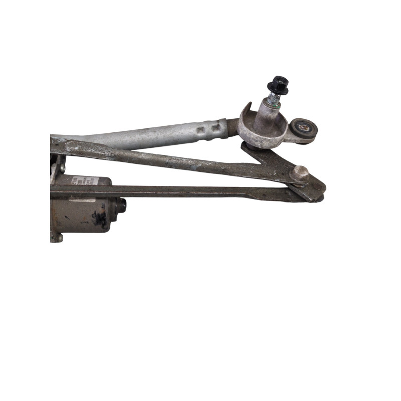 Moteur essuie glace avant HYUNDAI IONIQ Photo n°1