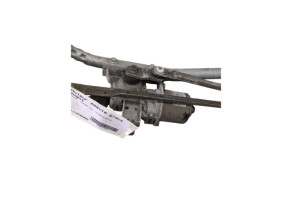 Moteur essuie glace avant HYUNDAI IONIQ Photo n°3