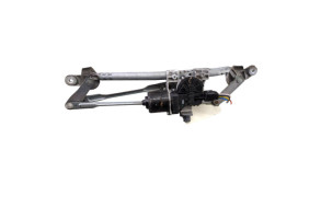 Moteur essuie glace avant HYUNDAI IONIQ Photo n°8