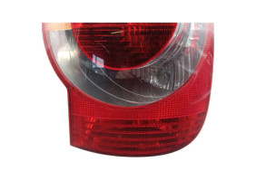 Feu arriere principal droit (feux) RENAULT MODUS Photo n°3
