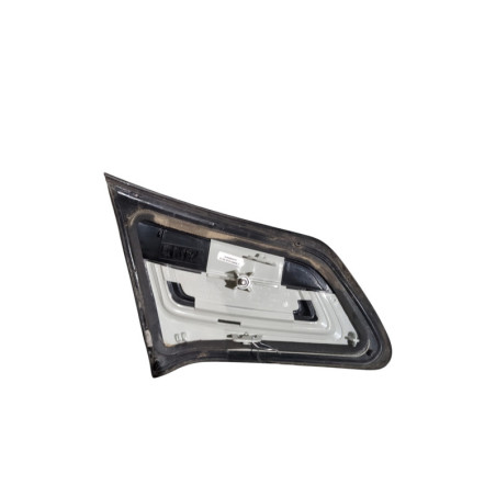 Feu arriere secondaire droit (feux) CITROEN C4 2
