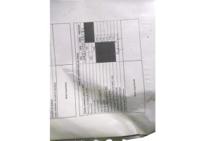 Boite de vitesses SEAT IBIZA 4 Photo n°5