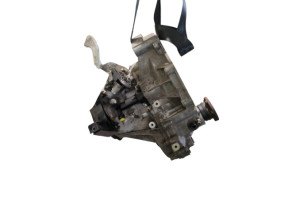 Boite de vitesses SEAT IBIZA 4 Photo n°9