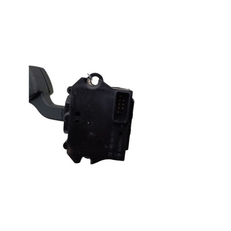 Commodo d'essuie glaces BMW SERIE 5 E60