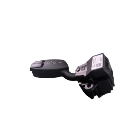 Commodo phare BMW SERIE 5 E60