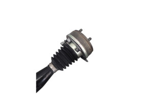 Cardan droit (transmission) SEAT IBIZA 4 Photo n°4