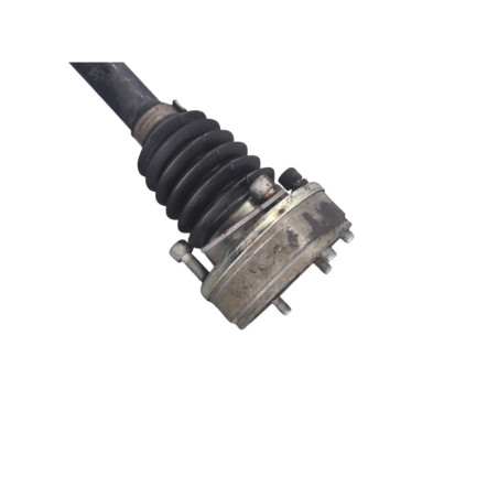 Cardan gauche (transmission) SEAT IBIZA 4