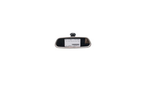 Retroviseur interieur CITROEN C4 PICASSO 2 Photo n°1