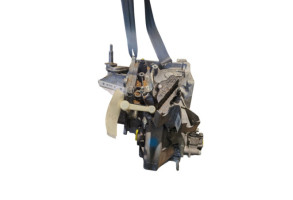 Boite de vitesses PEUGEOT 308 1 Photo n°8
