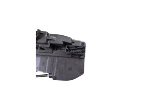Serrure arriere droit NISSAN MICRA 3 Photo n°4