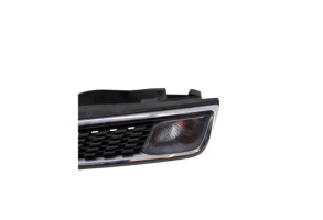 Optique avant secondaire gauche (feux)(clignotant) NISSAN MICRA 3 Photo n°3