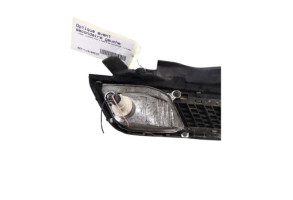 Optique avant secondaire gauche (feux)(clignotant) NISSAN MICRA 3 Photo n°5