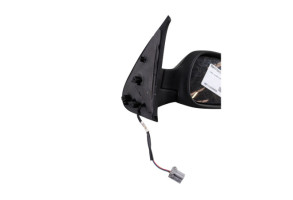 Retroviseur droit NISSAN MICRA 3 Photo n°3