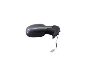 Retroviseur droit NISSAN MICRA 3 Photo n°4