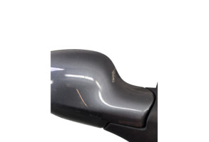 Retroviseur droit NISSAN MICRA 3 Photo n°6