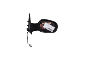 Retroviseur droit NISSAN MICRA 3 Photo n°8