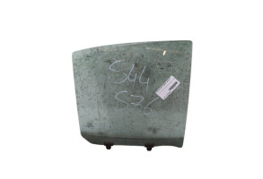 Vitre arriere droit NISSAN MICRA 3 Photo n°3